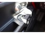 Volkswagen Up! 1.0 move up! BlueMotion