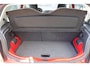 Volkswagen Up! 1.0 move up! BlueMotion