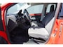 Volkswagen Up! 1.0 move up! BlueMotion