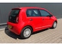 Volkswagen Up! 1.0 move up! BlueMotion