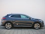 Kia Xceed 1.0 T-GDi ComfortLine 120 Pk Navi / DAB / Apple Carplay / Camera