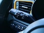 Kia Xceed 1.0 T-GDi ComfortLine 120 Pk Navi / DAB / Apple Carplay / Camera