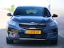 Kia Xceed 1.0 T-GDi ComfortLine 120 Pk Navi / DAB / Apple Carplay / Camera