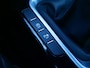 Kia Xceed 1.0 T-GDi ComfortLine 120 Pk Navi / DAB / Apple Carplay / Camera