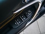 Kia Xceed 1.0 T-GDi ComfortLine 120 Pk Navi / DAB / Apple Carplay / Camera