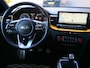 Kia Xceed 1.0 T-GDi ComfortLine 120 Pk Navi / DAB / Apple Carplay / Camera