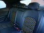 Kia Xceed 1.0 T-GDi ComfortLine 120 Pk Navi / DAB / Apple Carplay / Camera