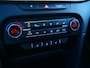 Kia Xceed 1.0 T-GDi ComfortLine 120 Pk Navi / DAB / Apple Carplay / Camera