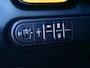 Kia Xceed 1.0 T-GDi ComfortLine 120 Pk Navi / DAB / Apple Carplay / Camera