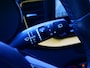Kia Xceed 1.0 T-GDi ComfortLine 120 Pk Navi / DAB / Apple Carplay / Camera