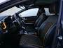 Kia Xceed 1.0 T-GDi ComfortLine 120 Pk Navi / DAB / Apple Carplay / Camera