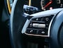 Kia Xceed 1.0 T-GDi ComfortLine 120 Pk Navi / DAB / Apple Carplay / Camera