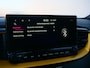 Kia Xceed 1.0 T-GDi ComfortLine 120 Pk Navi / DAB / Apple Carplay / Camera