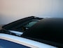 Kia Xceed 1.0 T-GDi ComfortLine 120 Pk Navi / DAB / Apple Carplay / Camera