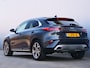Kia Xceed 1.0 T-GDi ComfortLine 120 Pk Navi / DAB / Apple Carplay / Camera
