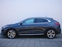 Kia Xceed 1.0 T-GDi ComfortLine 120 Pk Navi / DAB / Apple Carplay / Camera