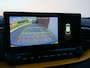 Kia Xceed 1.0 T-GDi ComfortLine 120 Pk Navi / DAB / Apple Carplay / Camera