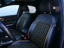 Kia Xceed 1.0 T-GDi ComfortLine 120 Pk Navi / DAB / Apple Carplay / Camera