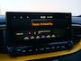 Kia Xceed 1.0 T-GDi ComfortLine 120 Pk Navi / DAB / Apple Carplay / Camera