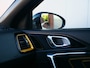 Kia Xceed 1.0 T-GDi ComfortLine 120 Pk Navi / DAB / Apple Carplay / Camera