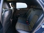 Kia Xceed 1.0 T-GDi ComfortLine 120 Pk Navi / DAB / Apple Carplay / Camera
