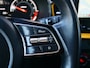 Kia Xceed 1.0 T-GDi ComfortLine 120 Pk Navi / DAB / Apple Carplay / Camera