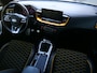 Kia Xceed 1.0 T-GDi ComfortLine 120 Pk Navi / DAB / Apple Carplay / Camera