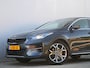 Kia Xceed 1.0 T-GDi ComfortLine 120 Pk Navi / DAB / Apple Carplay / Camera