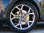 Kia Xceed 1.0 T-GDi ComfortLine 120 Pk Navi / DAB / Apple Carplay / Camera
