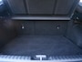 Kia Xceed 1.0 T-GDi ComfortLine 120 Pk Navi / DAB / Apple Carplay / Camera