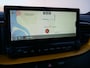 Kia Xceed 1.0 T-GDi ComfortLine 120 Pk Navi / DAB / Apple Carplay / Camera