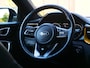 Kia Xceed 1.0 T-GDi ComfortLine 120 Pk Navi / DAB / Apple Carplay / Camera