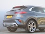 Kia Xceed 1.0 T-GDi ComfortLine 120 Pk Navi / DAB / Apple Carplay / Camera