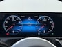 Mercedes-Benz A-klasse 160 Business Solution Luxury