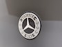 Mercedes-Benz A-klasse 160 Business Solution Luxury