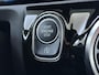 Mercedes-Benz A-klasse 160 Business Solution Luxury