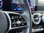 Mercedes-Benz A-klasse 160 Business Solution Luxury