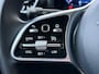 Mercedes-Benz A-klasse 160 Business Solution Luxury