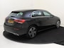 Mercedes-Benz A-klasse 160 Business Solution Luxury