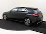 Mercedes-Benz A-klasse 160 Business Solution Luxury