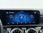 Mercedes-Benz A-klasse 160 Business Solution Luxury