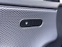 Mercedes-Benz A-klasse 160 Business Solution Luxury
