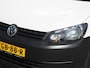 Volkswagen Caddy 1.2 TSI | Airco | Trekhaak