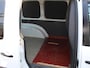 Volkswagen Caddy 1.2 TSI | Airco | Trekhaak