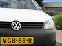 Volkswagen Caddy 1.2 TSI | Airco | Trekhaak