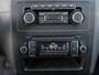 Volkswagen Caddy 1.2 TSI | Airco | Trekhaak