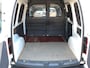 Volkswagen Caddy 1.2 TSI | Airco | Trekhaak