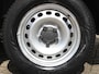 Volkswagen Caddy 1.2 TSI | Airco | Trekhaak