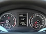Volkswagen Caddy 1.2 TSI | Airco | Trekhaak