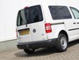Volkswagen Caddy 1.2 TSI | Airco | Trekhaak